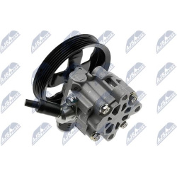hidraulinis siurblys, vairo sistema
                                NTY                                SPW-TY-027, NTY, SPW-T