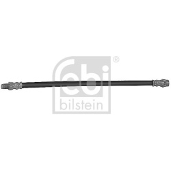 stabdžių žarnelė
                                FEBI BILSTEIN                                09109, FEBI BILSTEIN, 09109
