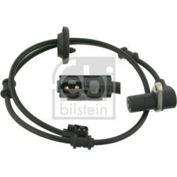 Daviklis ABS
                                FEBI BILSTEIN                                27858, FEBI BILSTEIN, 27858, auto d