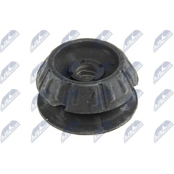 montavimas, amortizatoriai
                                NTY                                                AD-TY-038, NTY,