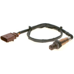 lambda jutiklis
                                BOSCH                                                0 258 027 195, BOSCH, 02
