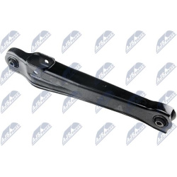 pakabos svirtis
                                NTY                                                ZWT-MS-005, NTY, ZWT-MS-00