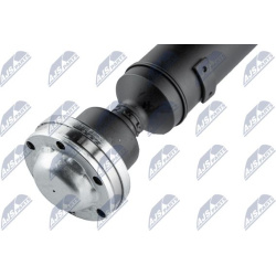 pusašis, pusašio šarnyras
                                NTY                                NWN-FT-001, NTY, NWN-FT-001, 