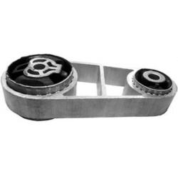 variklio montavimas
                                TEDGUM                                                00222294, TEDGUM, 0