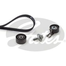 paskirstymo diržo komplektas PowerGrip™
GATES