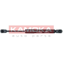 dujinė spyruoklė, bagažinė
                                KAMOKA                                                7092422,