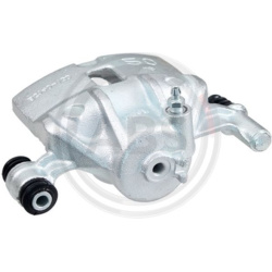 stabdžių apkaba
                                A.B.S.                                730072, Nenurodytas gamintojas, 73007