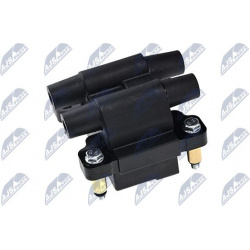 ritė, uždegimas
                                NTY                                                ECZ-SB-014, NTY, ECZ-SB-