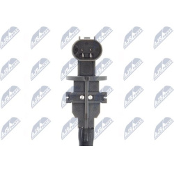 Daviklis aušinimo skysčio lygio
                                NTY                                CZW-BM-017A, NTY, CZW-BM