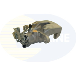 stabdžių apkaba
                                COMLINE                                                CBC388R, COMLINE, CB