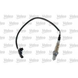 VALEO                                                368052, VALEO, 368052, auto detalė