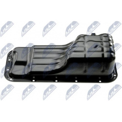 Karteris variklio
                                NTY                                                BMO-NS-002, NTY, BMO-NS-