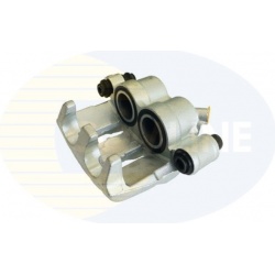 stabdžių apkaba
                                COMLINE                                                CBC394R, COMLINE, CB