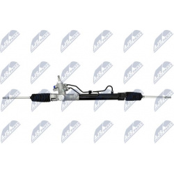 vairo pavara
                                NTY                                                SPK-HD-000, NTY, SPK-HD-000, 