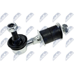 Stabilizatoriaus traukė
                                NTY                                                ZLP-SU-001, NTY, 