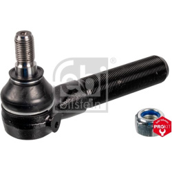 vairo traukės antgalis ProKit
                                FEBI BILSTEIN                                                4