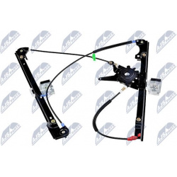 lango pakėliklis
                                NTY                                                EPS-VW-076, NTY, EPS-VW-