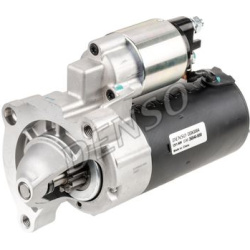 Starteris
                                DENSO                                                DSN3004, DENSO, DSN3004, auto 