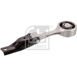 variklio montavimas
                                FEBI BILSTEIN                                                31081, FEBI 