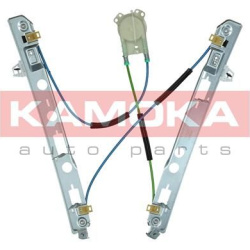 lango pakėliklis
                                KAMOKA                                                7200163, KAMOKA, 7200