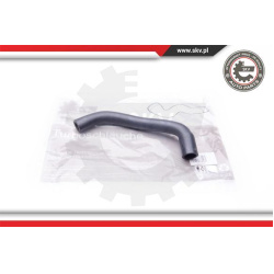 žarna, karterio alsuoklis
                                ESEN SKV                                                24SKV609, 