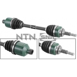 pusašis
SNR DK53.014, SNR, DK53014, auto deta