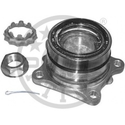 rato guolis
                                OPTIMAL                                                982762, Nenurodytas gamint