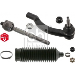vairo traukė ProKit
                                FEBI BILSTEIN                                40568, FEBI BILSTEIN, 40568