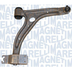 pakabos svirtis
                                MAGNETI MARELLI                                301181368200, MAGNETI MARELLI,