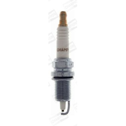 uždegimo žvakė PLATINUM
CHAMPION CCH7712, C