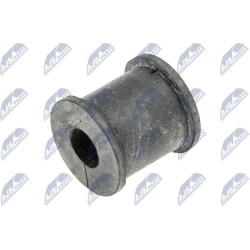 stabilizatoriaus įvorė
                                NTY                                                ZGS-TY-029, NTY, 