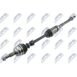 pusašis
                                NTY                                                NPW-MZ-056, NTY, NPW-MZ-056, auto