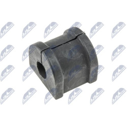 įvorė, stabilizatorius
                                NTY                                                ZGS-BM-001, NTY, 