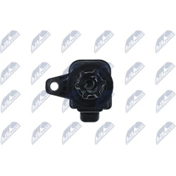 ritė, uždegimas
                                NTY                                ECZ-CH-024, NTY, ECZ-CH-024, auto detal�