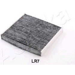 filtras, salono oras
                                ASHIKA                                21-LR-LR7, ASHIKA, 21-LR-LR7, auto