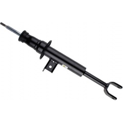 amortizatorius BILSTEIN - B4 OE Replacement
                                                19-273761, BILSTEIN, 19-273761, a