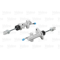 pagrindinis cilindras, sankaba
                                VALEO                                                804625, V