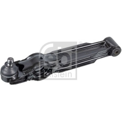 pakabos svirtis
FEBI BILSTEIN 42290, FEBI BILS