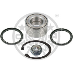 rato guolis
                                OPTIMAL                                                101105, Nenurodytas gamint