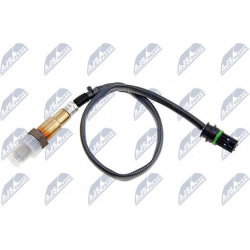 lambda jutiklis
                                NTY                                                ESL-BM-011, NTY, ESL-BM-01