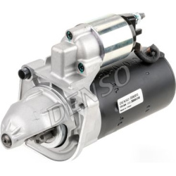 Starteris
                                DENSO                                                DSN3013, DENSO, DSN3013, auto 