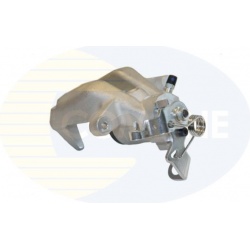 stabdžių apkaba
COMLINE CBC384R, COMLINE, CB