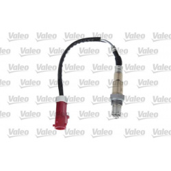 VALEO                                                368050, VALEO, 368050, auto detalė