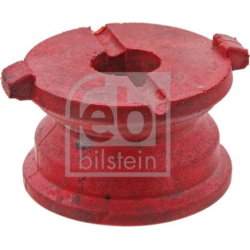 Amortizatoriaus buferis
                                FEBI BILSTEIN                                                14915, F
