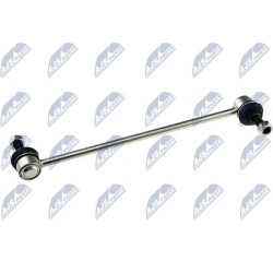 Stabilizatoriaus traukė
                                NTY                                                ZLP-HD-090, NTY, 