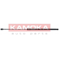 dujinė spyruoklė, bagažinė
                                KAMOKA                                                7092099,