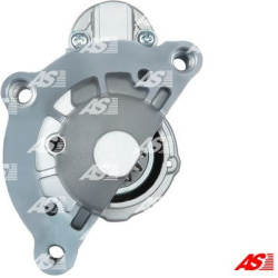 Starteris
                                AS-PL                                                S5303S, AS-PL, S5303S, auto de