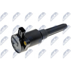 ritė, uždegimas
                                NTY                                                ECZ-LR-010, NTY, ECZ-LR-