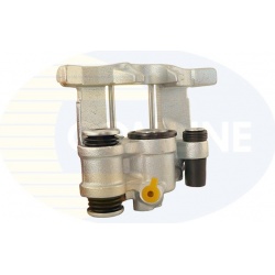 stabdžių apkaba
                                COMLINE                                                CBC336R, COMLINE, CB