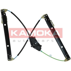 Lango pakėliklis
                                KAMOKA                                                7200025, KAMOKA, 7200